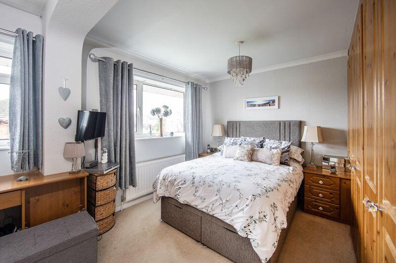 Additional image 21 of Farndale Close, Wistaston