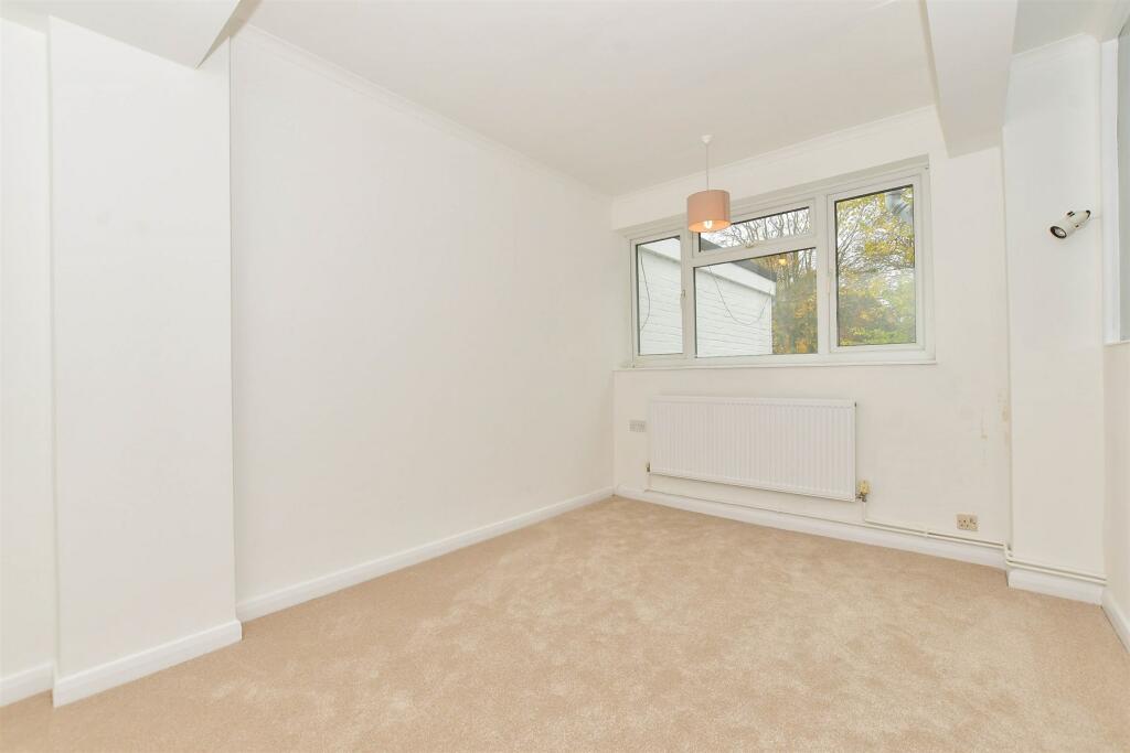 Additional image 5 of Station Road, Eynsford, Dartford, Kent