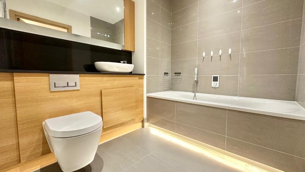 Additional image 14 of William Mundy Way, Dartford, Kent, DA1