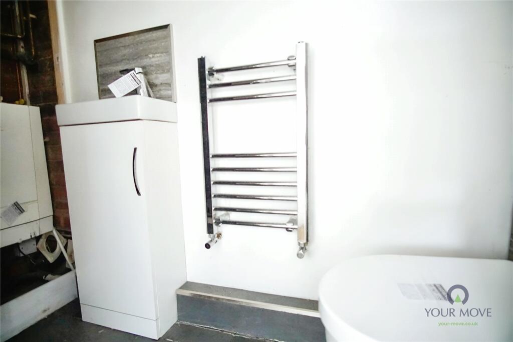 Additional image 11 of Bexley Road, Erith, DA8