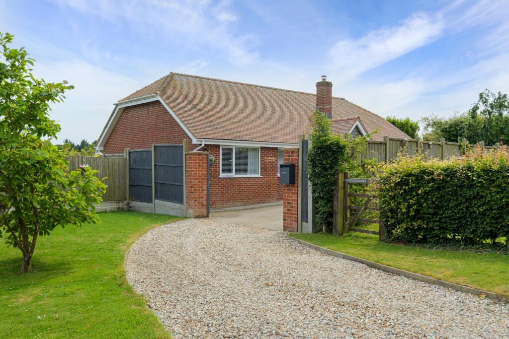 Additional image 16 of Brady Road, Lyminge, Folkestone, CT18