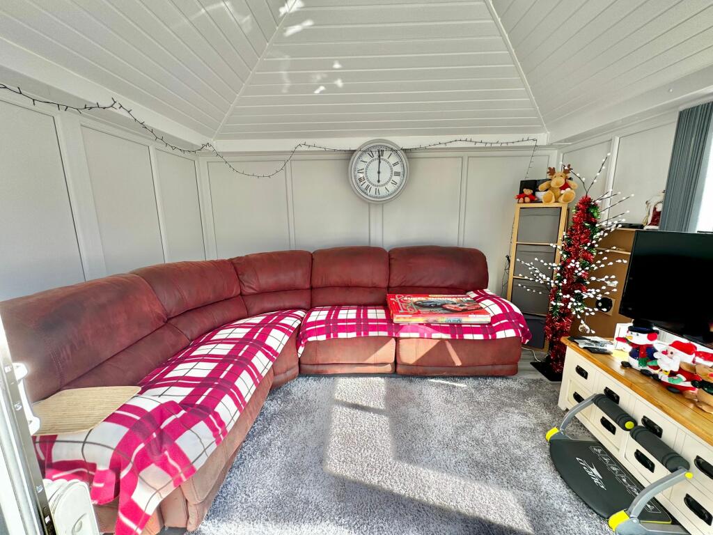 Additional image 37 of Attwood Crescent, Coventry, CV2