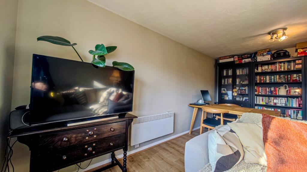 Additional image 13 of Shortlands Close, Belvedere, Kent, DA17