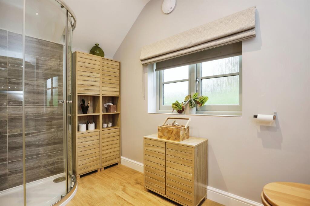 Additional image 11 of Church End, Priors Hardwick, Southam