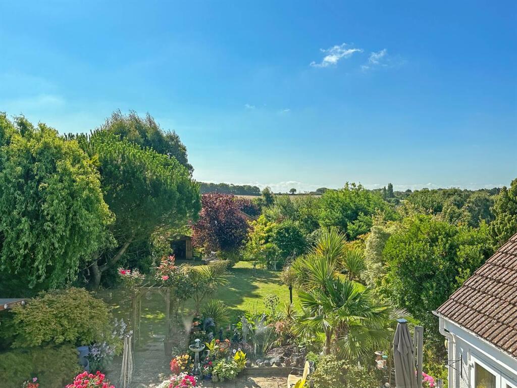 Additional image 3 of School Lane, Herne Bay