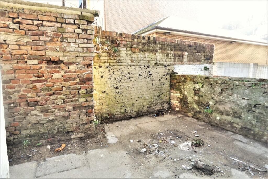 Additional image 11 of Folkestone, Kent, CT19