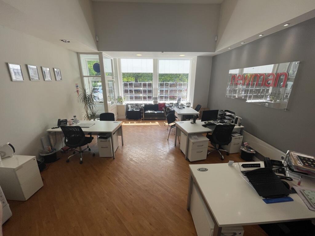 Additional image 4 of 3 Euston Place, Leamington Spa, Warwickshire, CV32 4LN