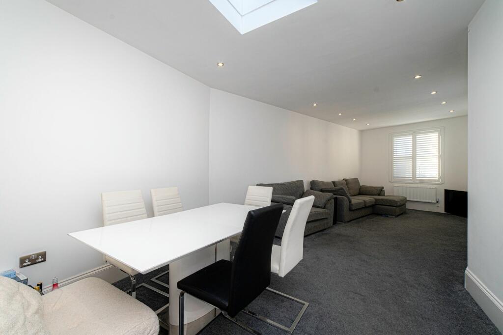 Additional image 7 of Richmond Street, Richmond House, CT6