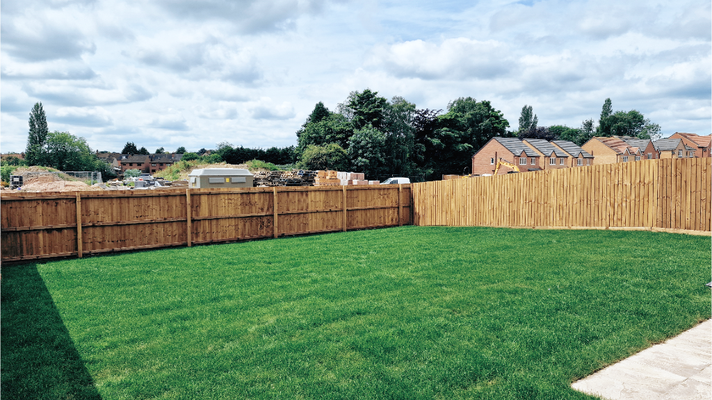 Additional image 23 of Church Farm Road, Ripley, 
Derbyshire, 
DE5 3TT