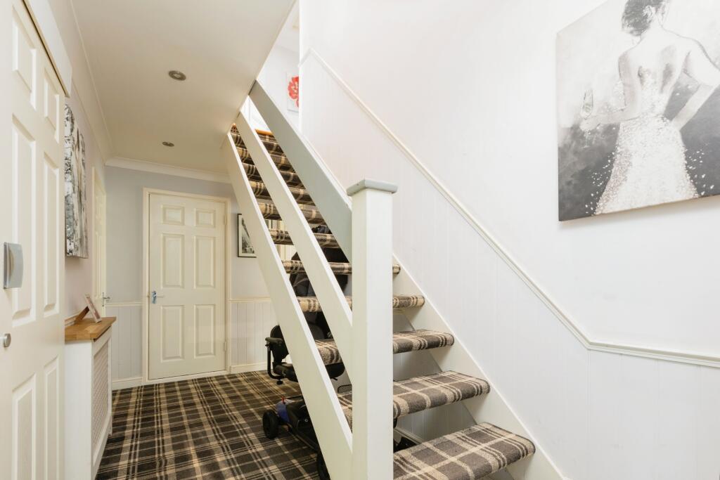 Additional image 12 of Manor View, Springcroft, Hartley, DA3