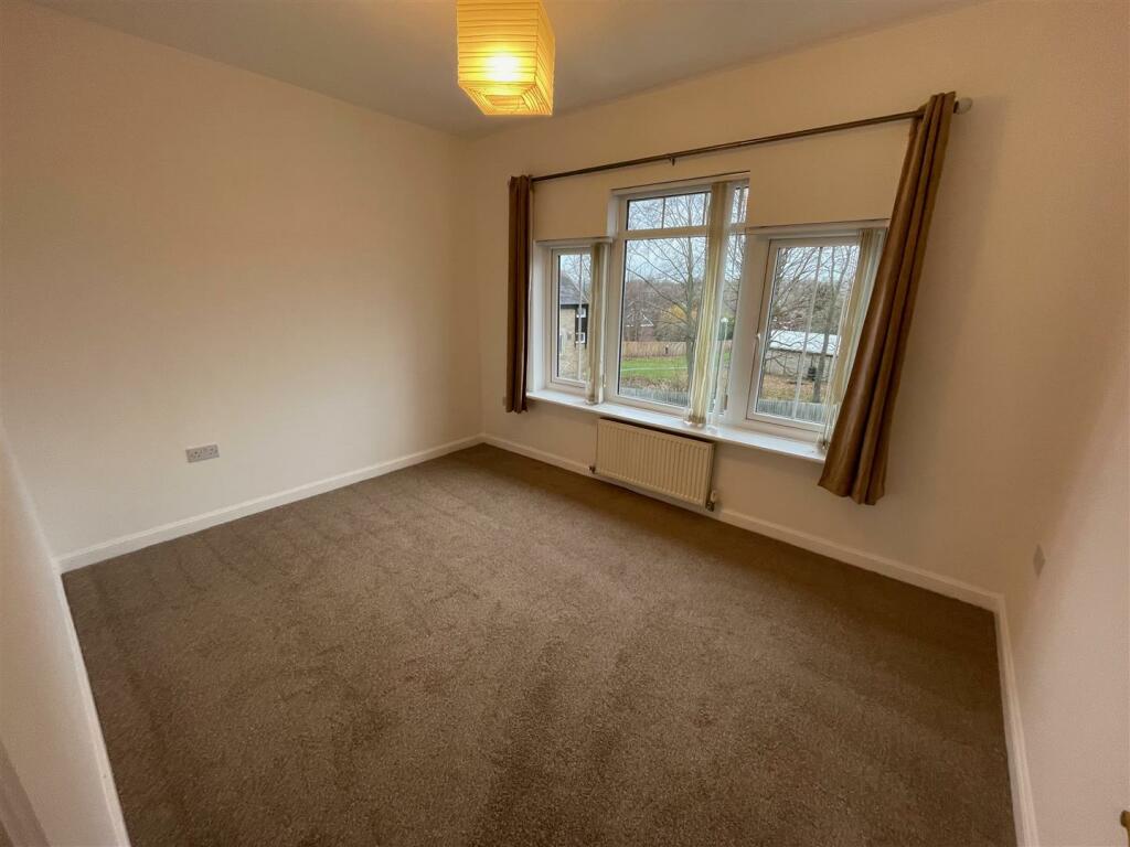 Additional image 7 of Monument Court, Durham