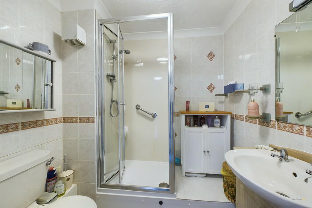 Additional image 9 of Chatsworth Court, Park Road, Ashbourne