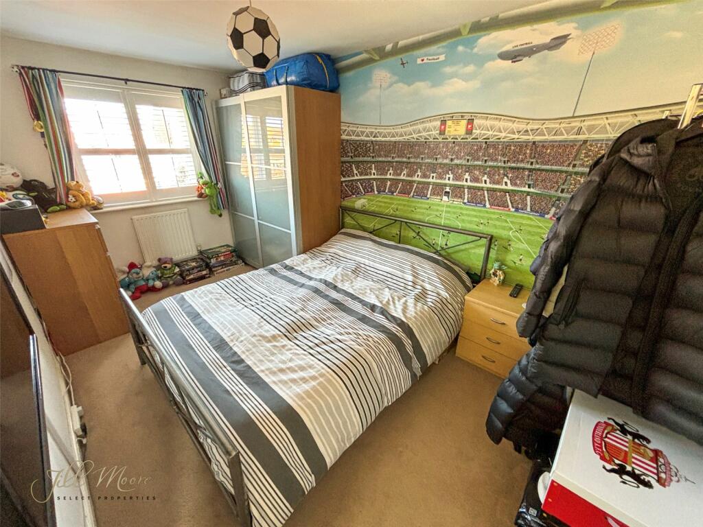 Additional image 22 of Lucombe Close, Houghton Le Spring, DH4