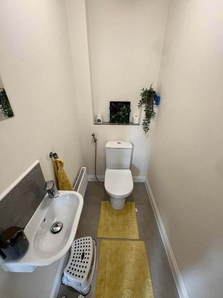 Additional image 8 of Gerard Avenue, ,