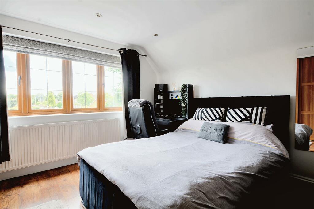 Additional image 22 of Field Close, Breaston