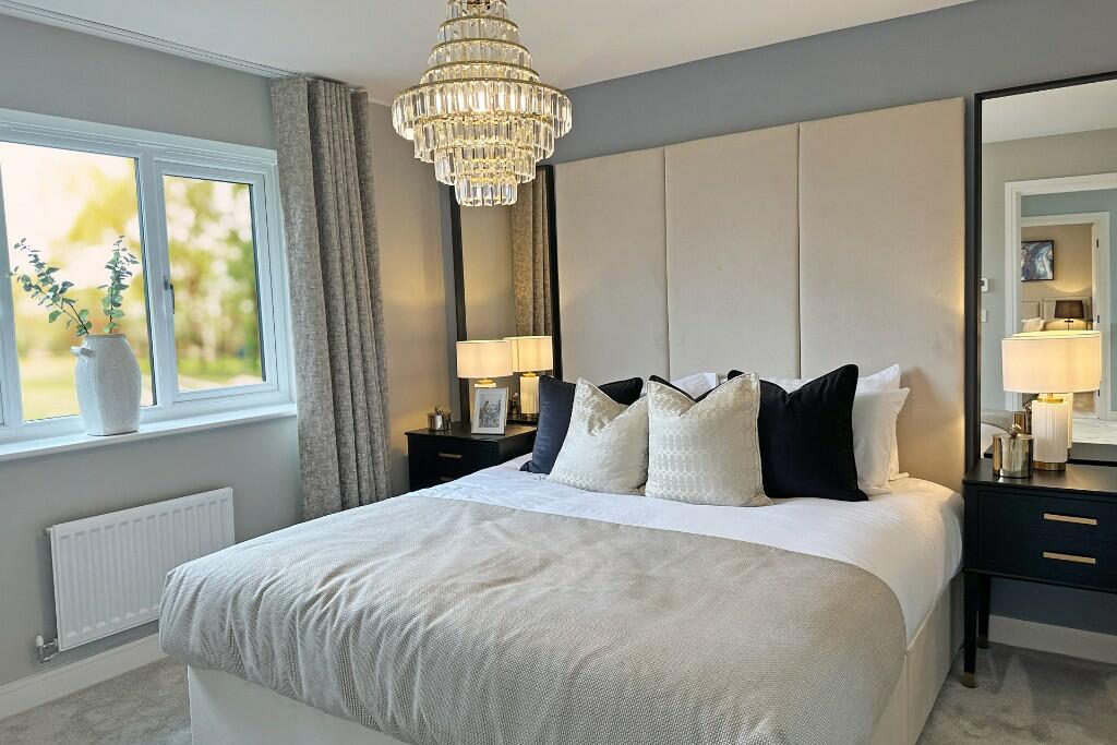 Additional image 6 of ARTHUR PRICE CLOSE,
Winterley,
CW114TX