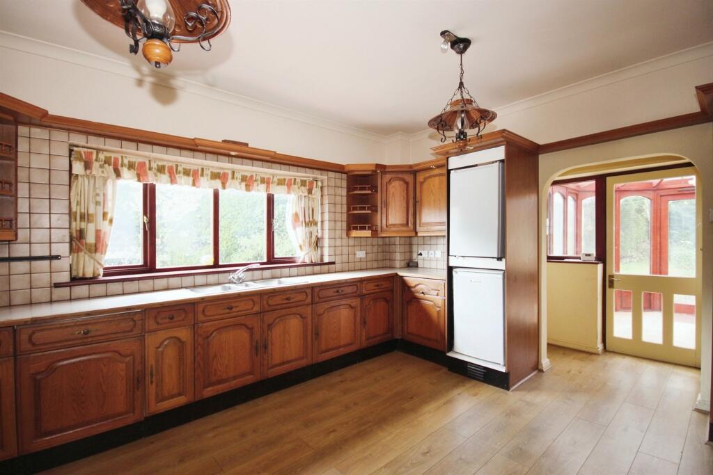 Additional image 4 of Dunblane Drive, Leamington Spa