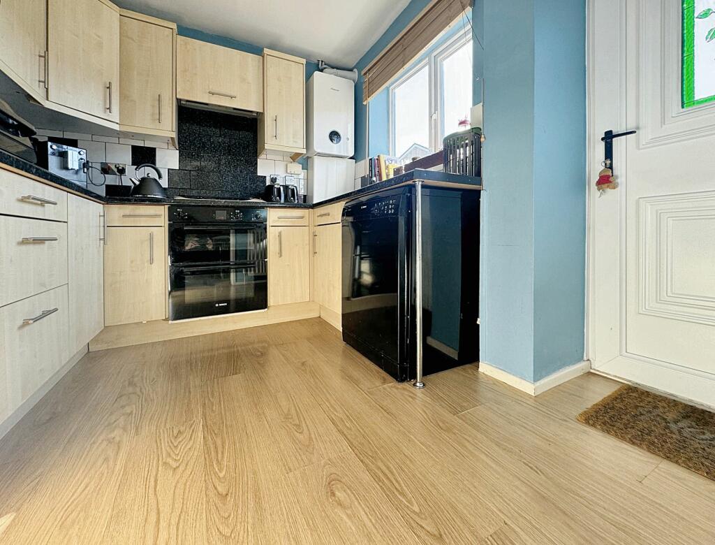 Additional image 8 of Bloomfield Drive, East Rainton, Houghton Le Spring, Tyne and Wear, DH5 9SF