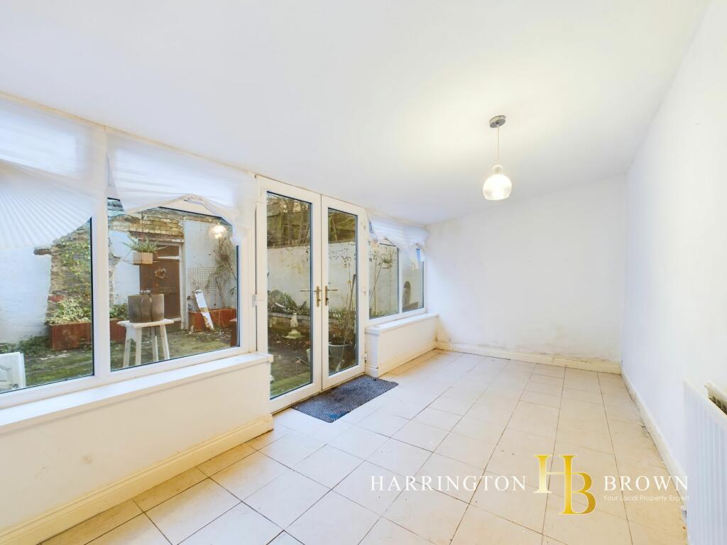 Additional image 4 of Ashley Terrace, Chester le Street