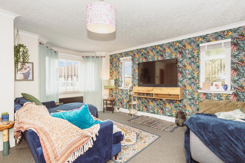 Additional image 30 of Dinwiddie Drive, Dumfries, DG1