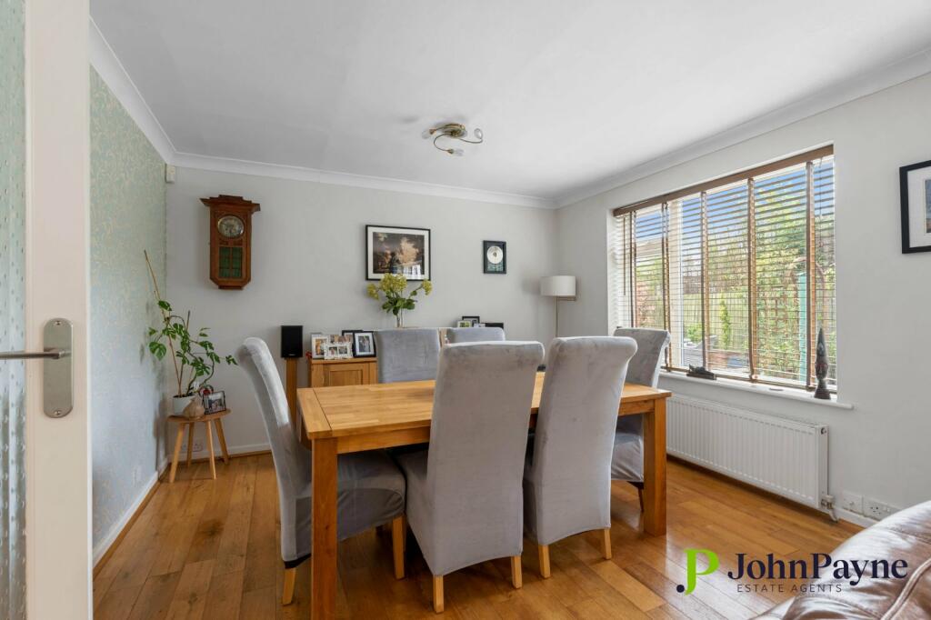 Additional image 4 of Pinewood Grove, Earlsdon, Coventry, CV5