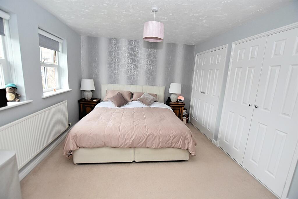 Additional image 14 of Needham Drive, Cranage