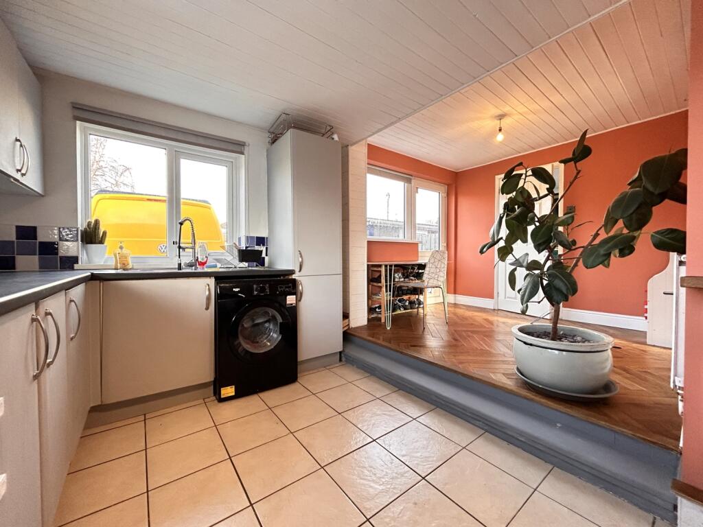 Additional image 8 of South Street, Sherburn Village, Durham, County Durham, DH6