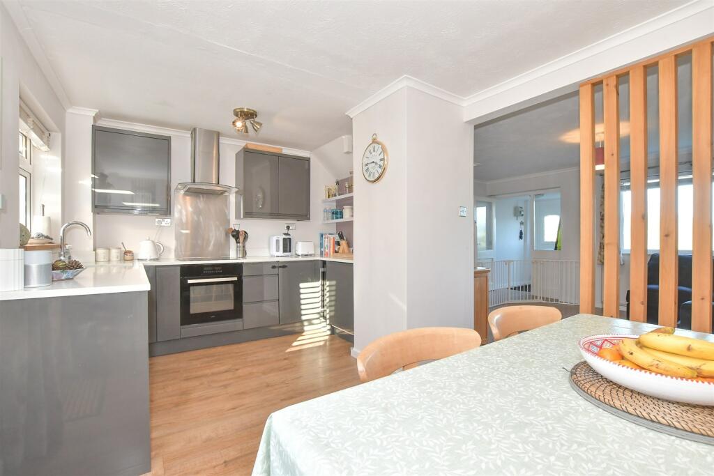 Additional image 3 of Holbourn Close, Herne Bay, Kent