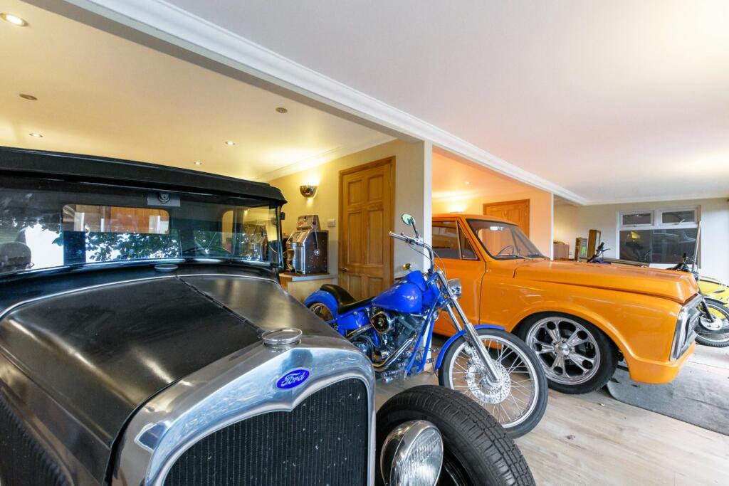 Additional image 12 of Eaton Road, Sidcup, DA14