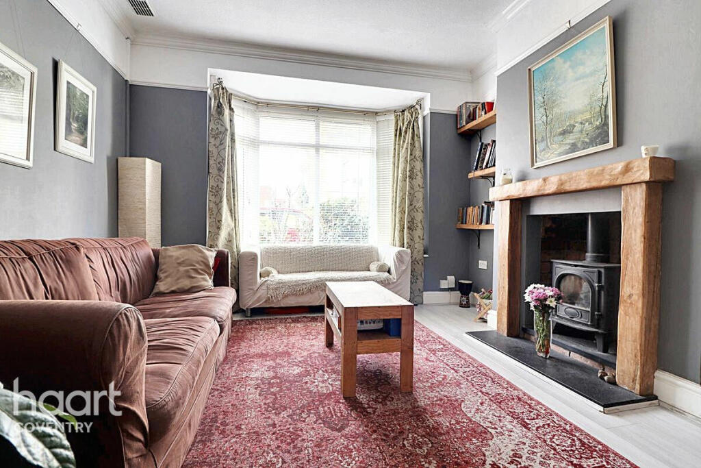 Additional image 9 of Brays Lane, Coventry