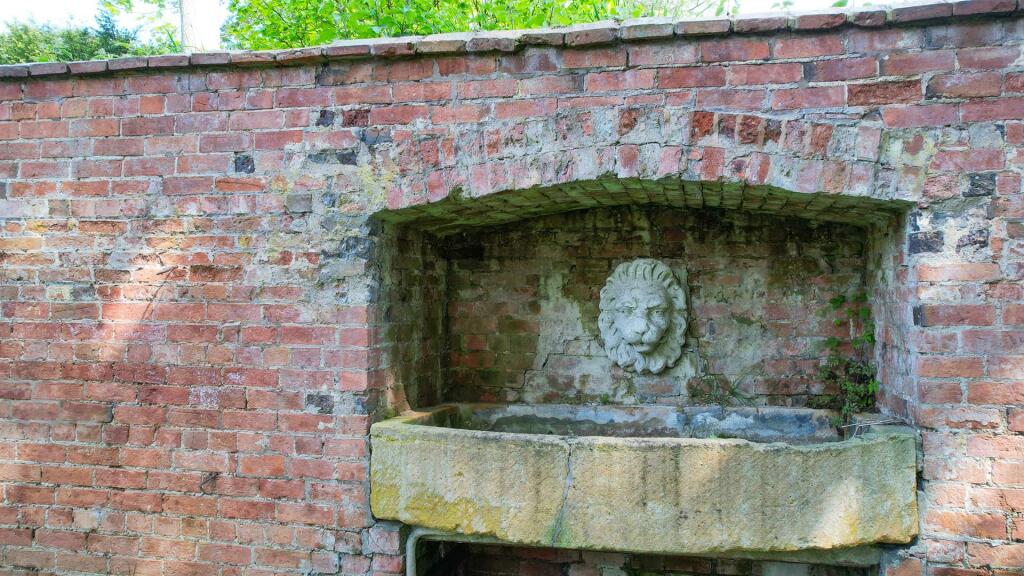 Additional image 20 of Clopton House, Clopton, Stratford-Upon-Avon