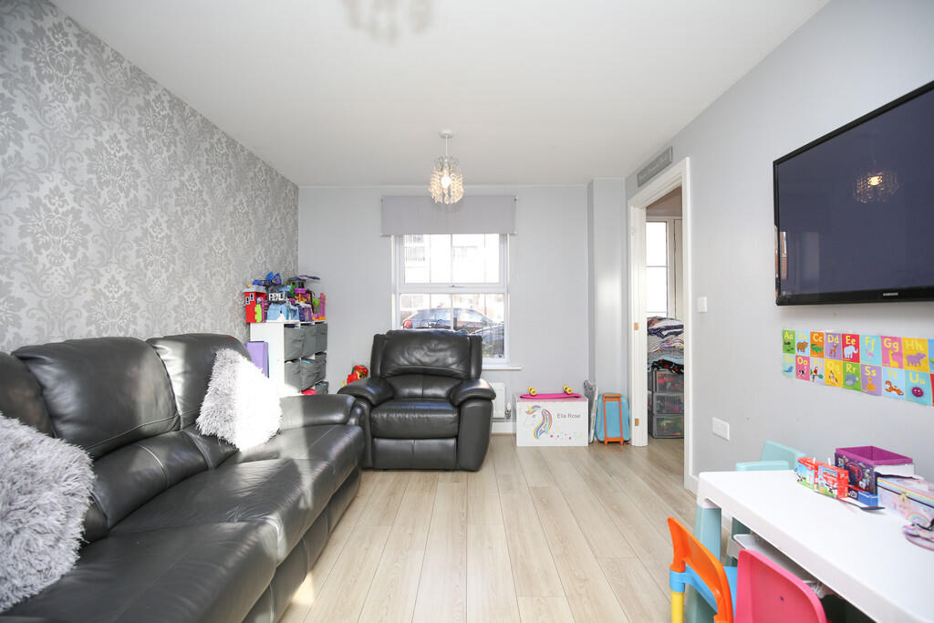 Additional image 18 of Copper Beech Road, Nuneaton