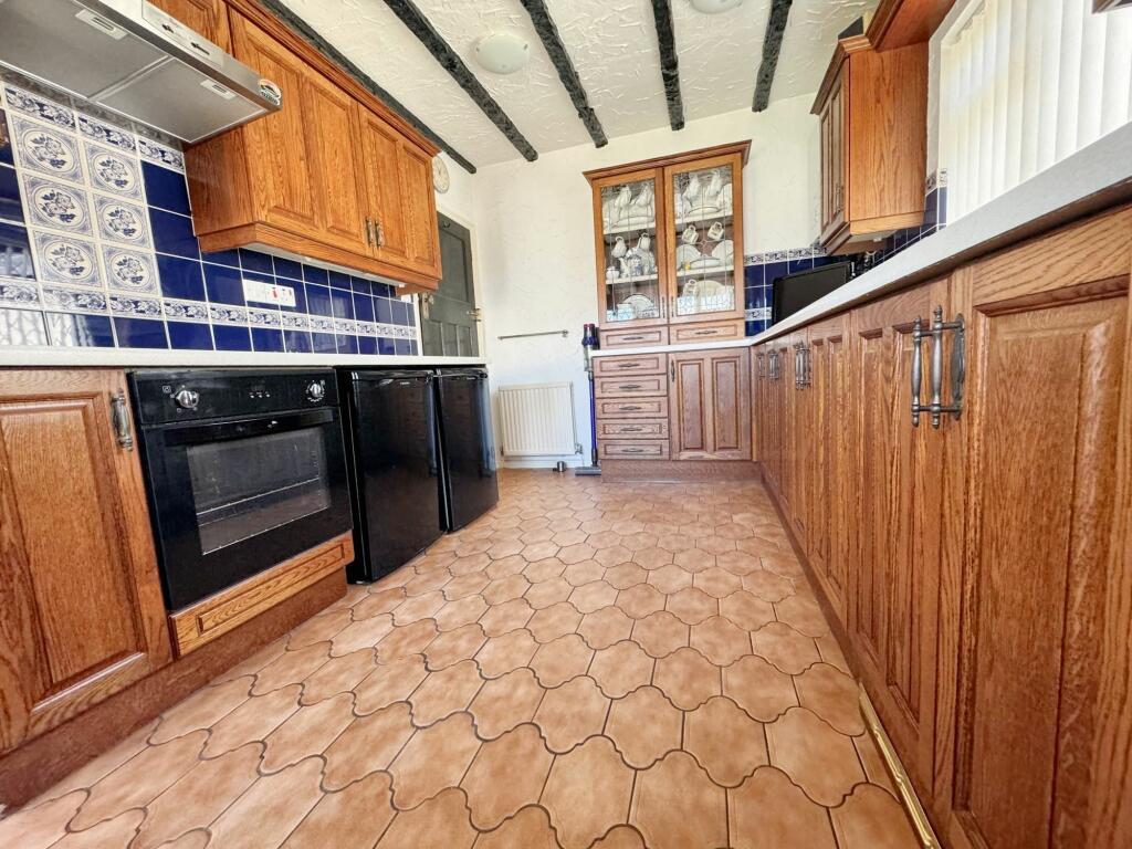 Additional image 7 of 4 North Road, Hetton-le-Hole, Houghton Le Spring, Tyne and Wear, DH5 9JU