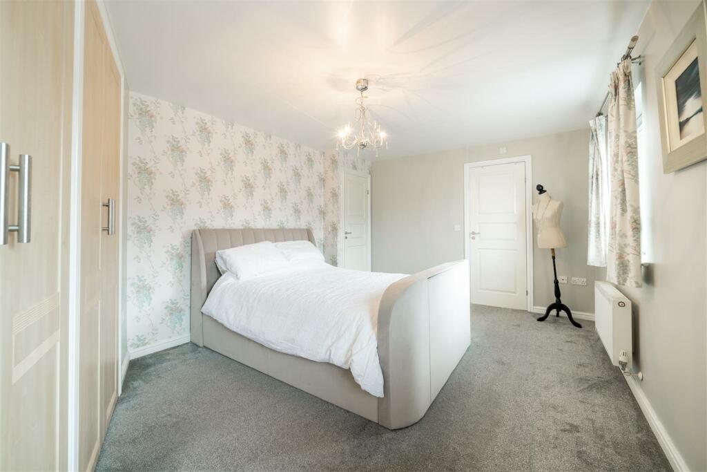 Additional image 21 of 2 Upland Drive, Matlock, DE4 3SF