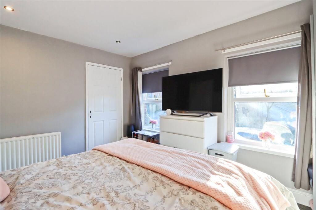 Additional image 11 of Moorland Crescent, Castleside, Consett, Durham, DH8