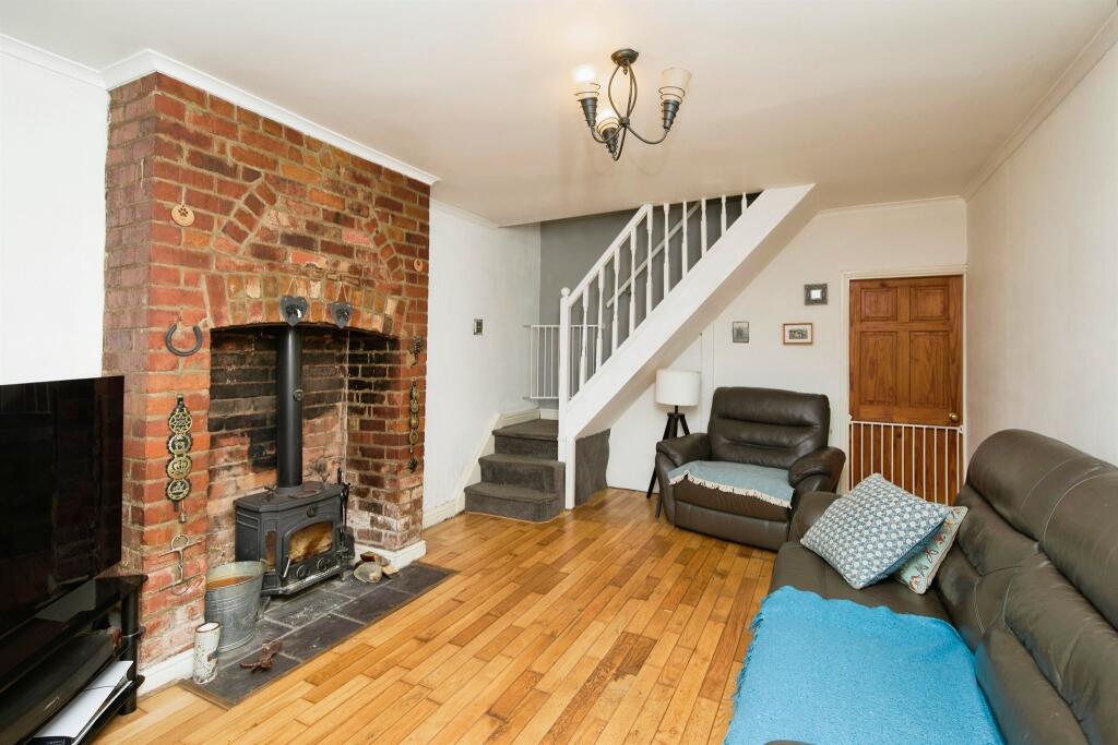 Additional image 5 of Sawley Road, Draycott, Derby