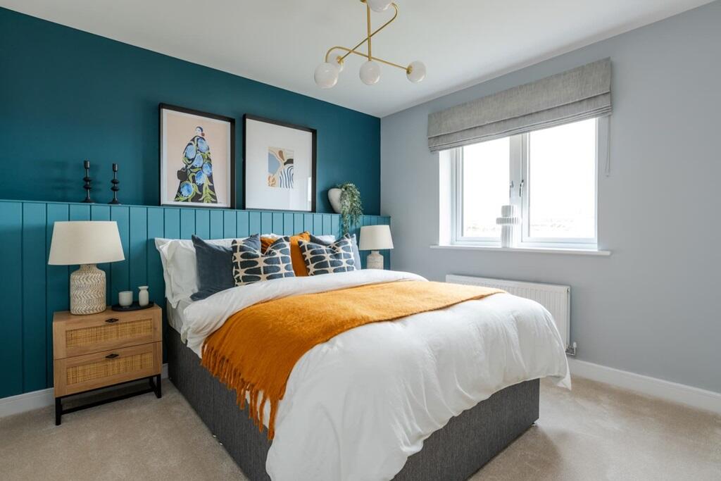 Additional image 10 of Penshaw,
Houghton-le-Spring,
Tyne and Wear,
DH4 7ED