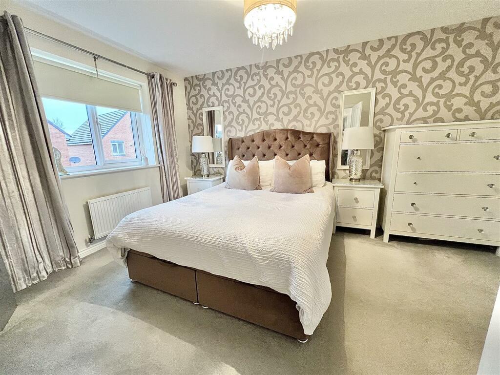 Additional image 15 of Weaving Lane, Darlington