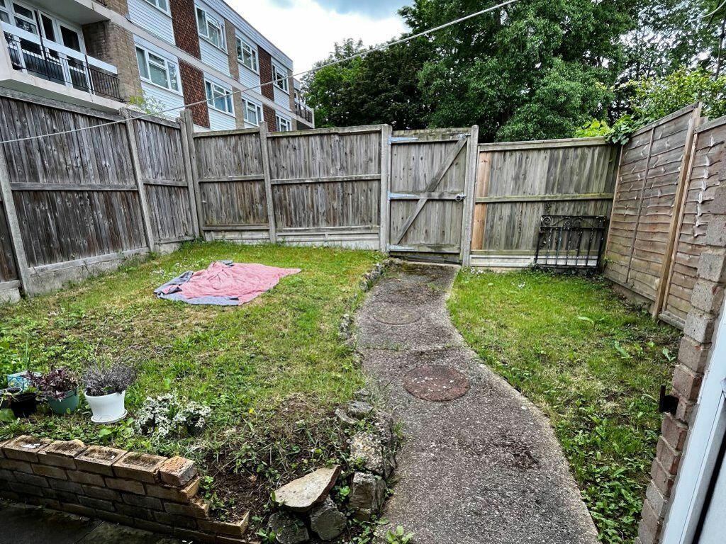 Additional image 17 of Downs Road, Canterbury