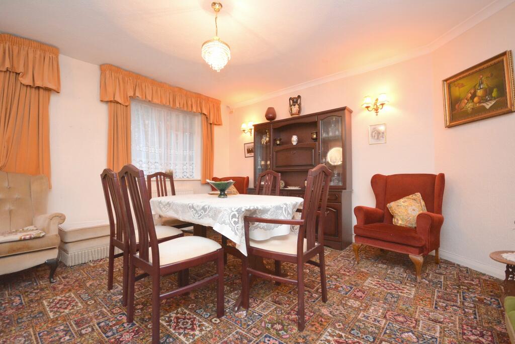 Additional image 5 of Northumberland Avenue, Margate