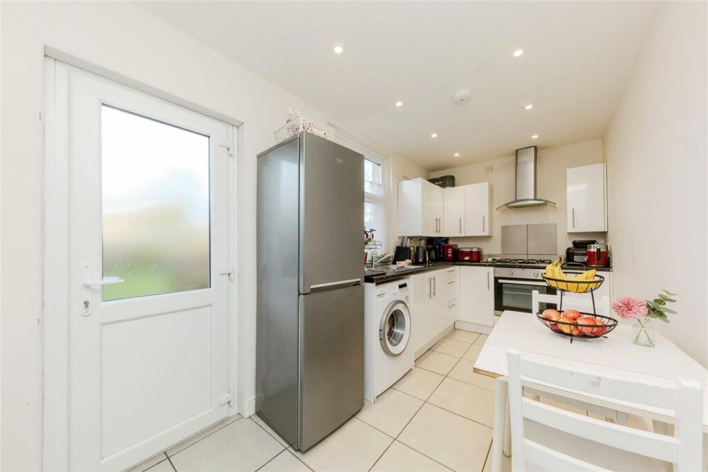 Additional image 14 of Pear Tree Avenue, Crewe, Cheshire, CW1