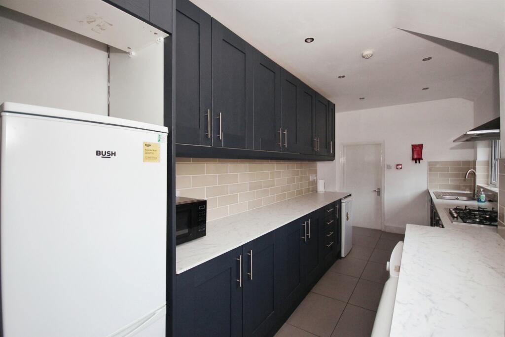 Additional image 19 of Monks Road, Stoke, Coventry