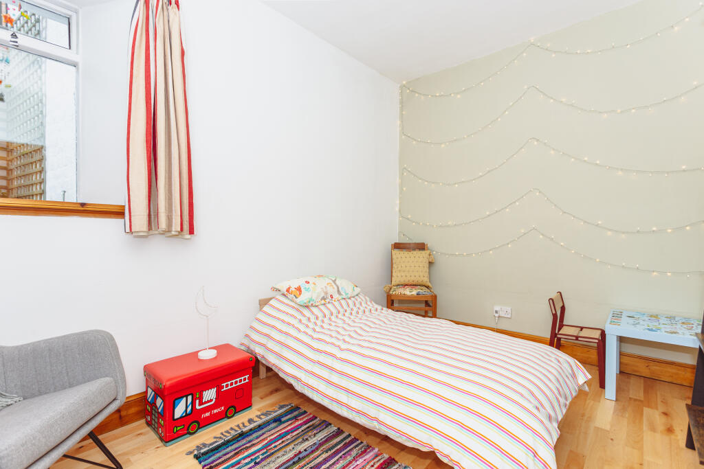 Additional image 17 of Kingholm Road, Dumfries, DG1