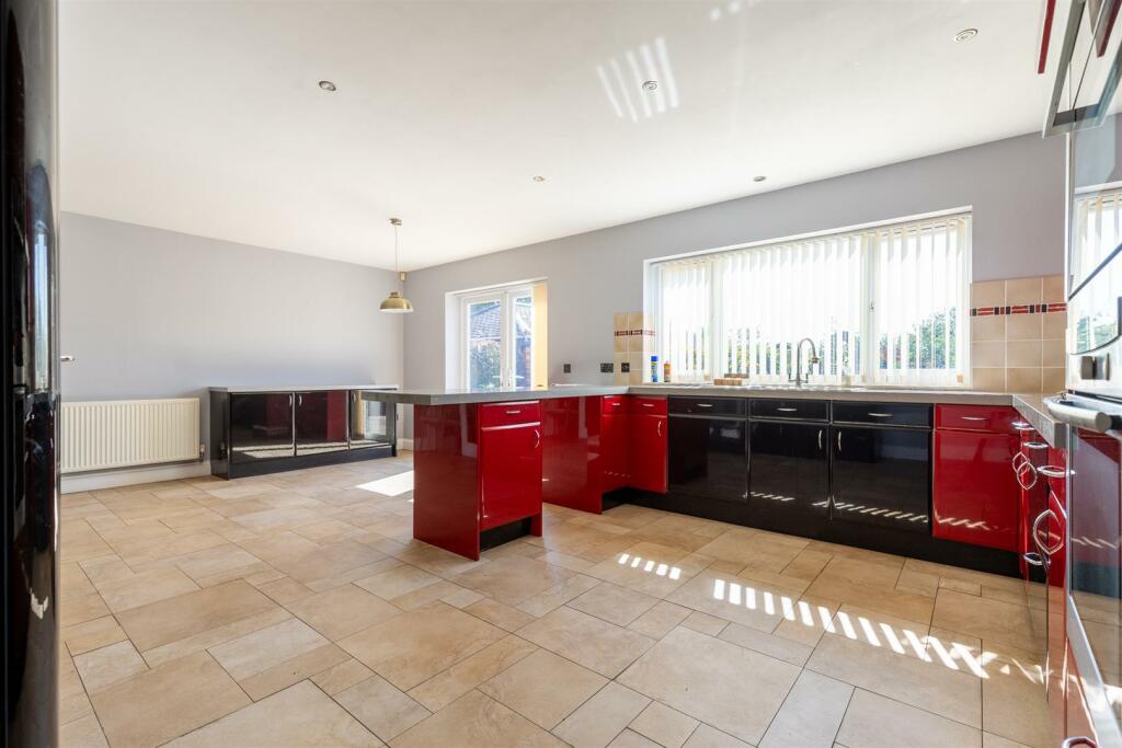 Additional image 8 of Bridge Street, Wybunbury, Nantwich