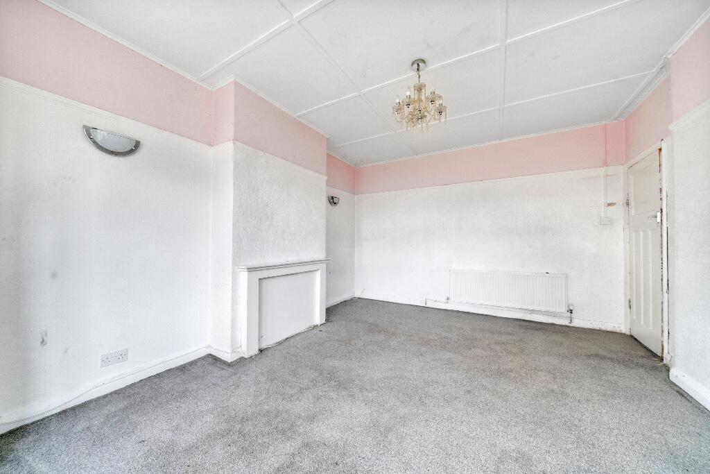 Additional image 13 of Northumberland Avenue, Welling, Kent, DA16