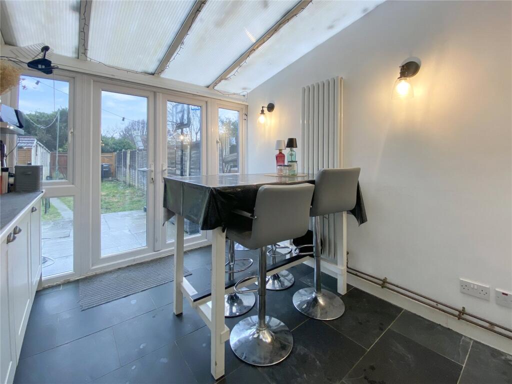 Additional image 7 of Foots Cray Lane, Sidcup, Kent, DA14