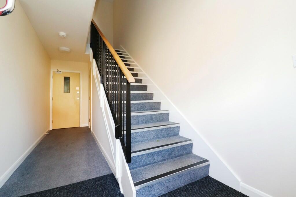 Additional image 16 of Stonechat Road, Coton Park, Rugby