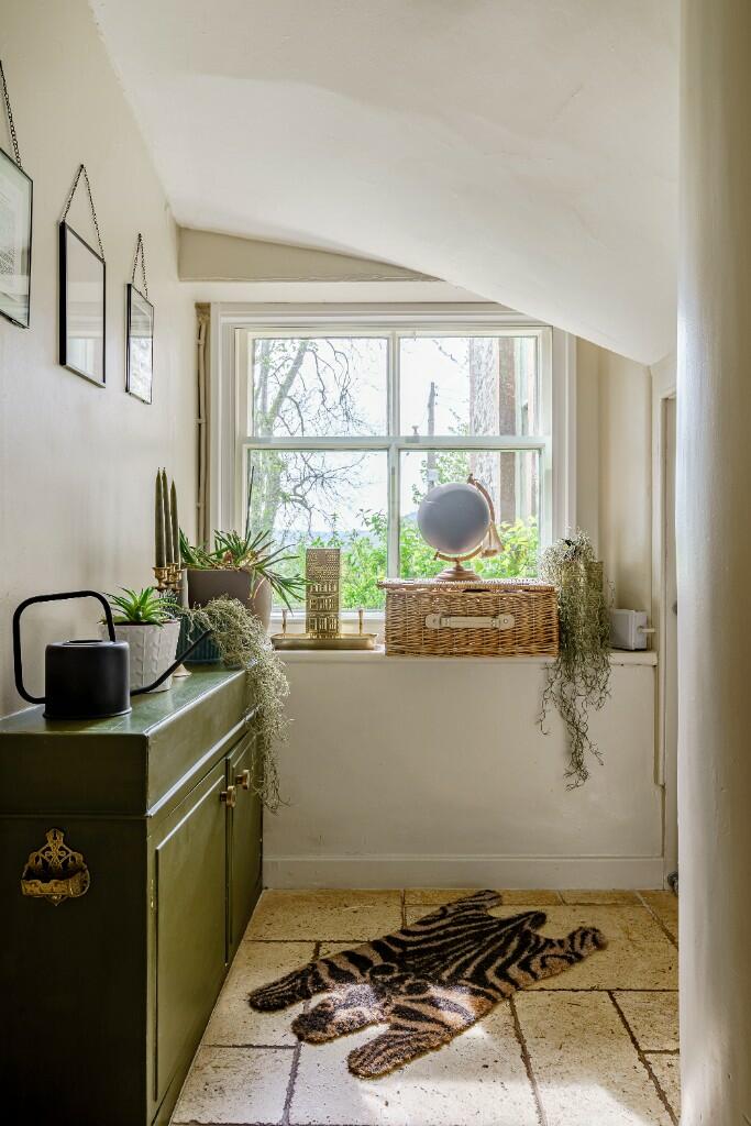 Additional image 18 of Locharthur House, Beeswing, DG2