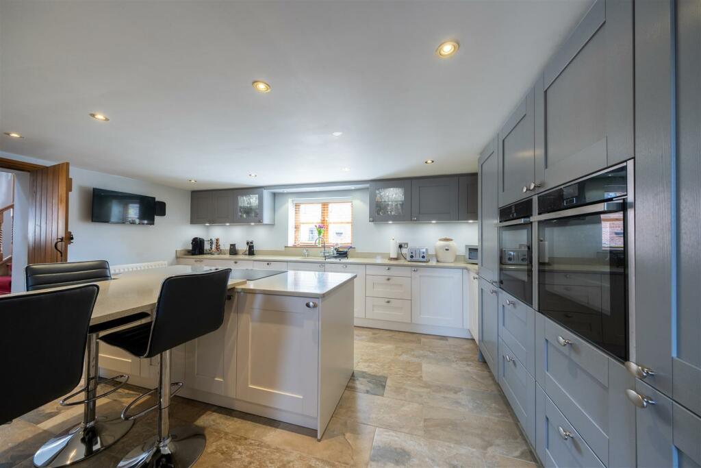 Additional image 5 of Hind Heath Road, Sandbach