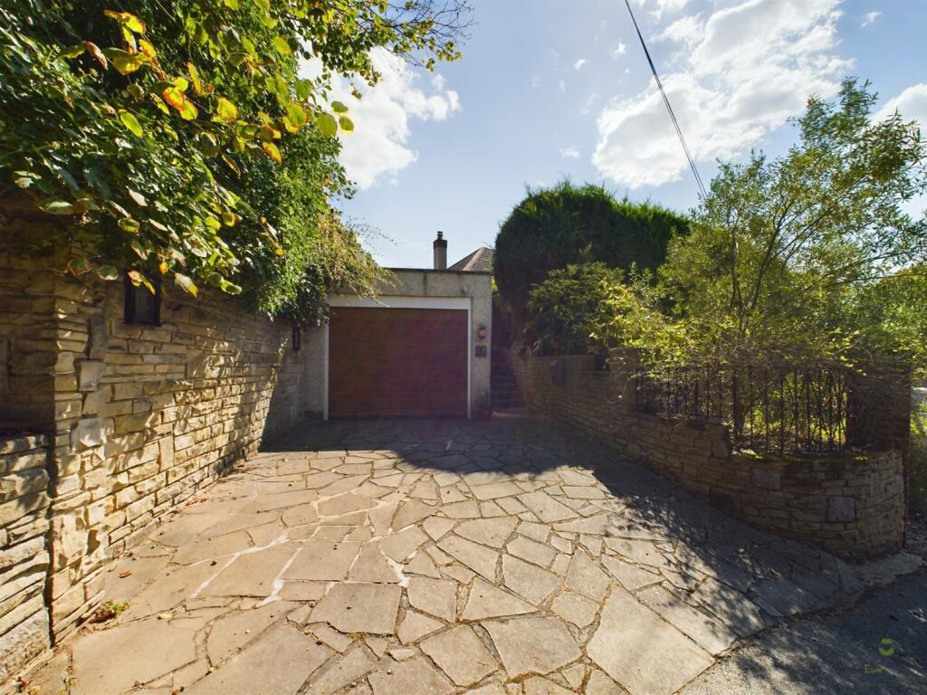 Additional image 9 of Robin Hood Lane, Bexleyheath, Kent, DA6